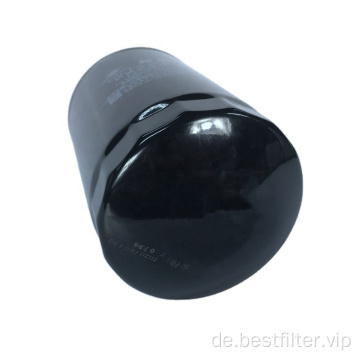 Ölfilter 1010320FE010 für LKW